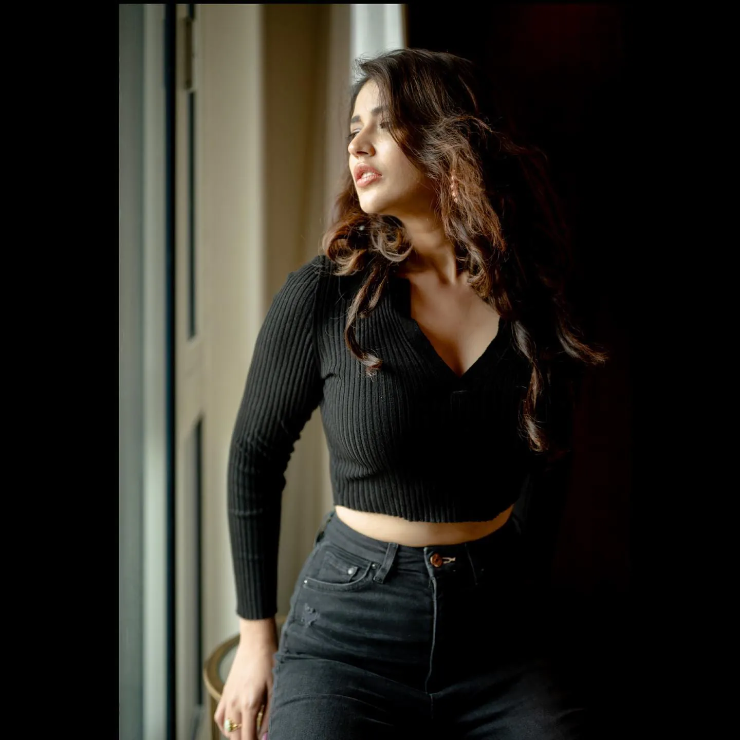 Priyanka Jawalkar - priyanka-jawalkar-hot-11.webp